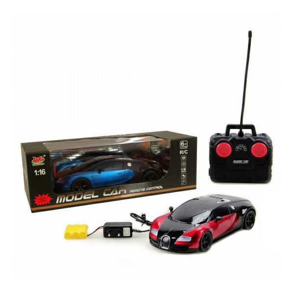 auto-na-daljinski-rc-116-denis-493045-84568-at_2.jpg