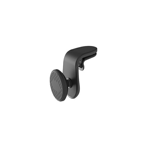 auto-nosac-gsm-hytech-hy-xh18-na-magnet-univerzalni-crno-siv-36393-fe_1.jpg