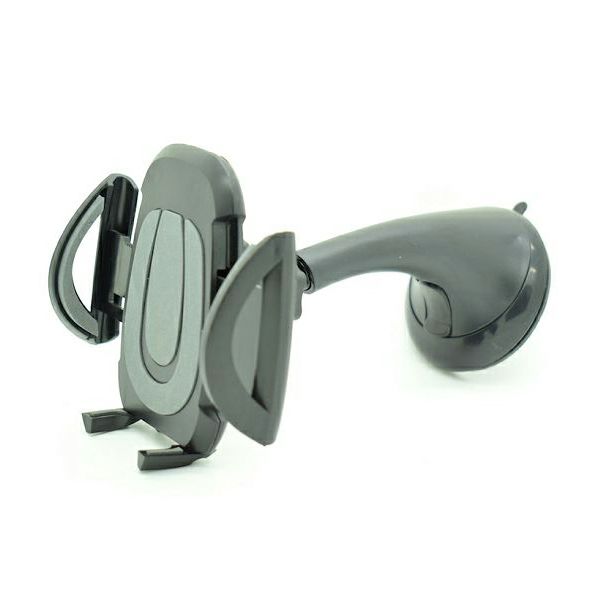 auto-nosac-mallper-za-smartphone-univerzalni-max-65-hl-68-31371-mo_1.jpg