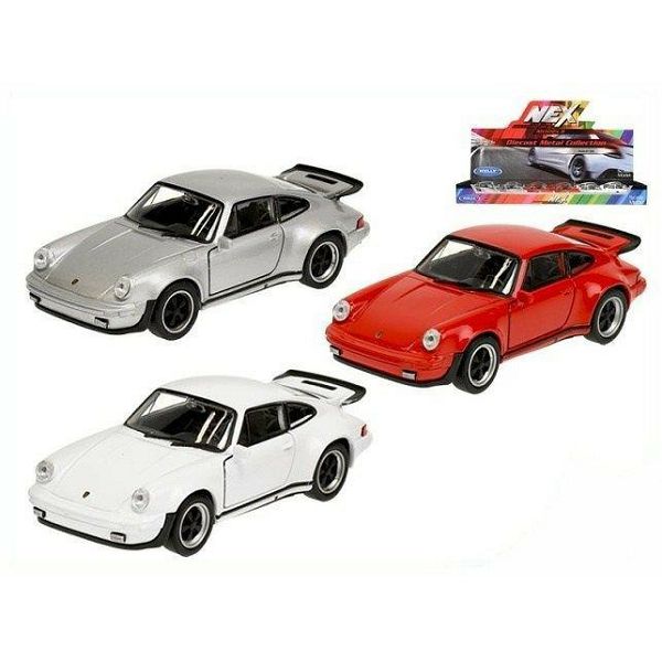 auto-porsche-911-11cm-die-cast-362051-3boje-40365-54175-amd_2.jpg