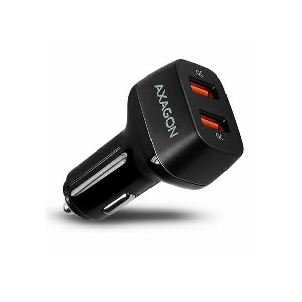 auto-punjac-1224v-axagon-qc-30-2x-usb-5v3a-crni-36423-ms_1.jpg