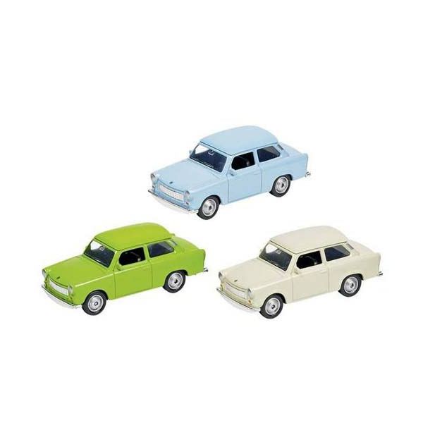auto-trabant-601-die-cast-pull-back-goki-122078-15781-56473-gk_287646.jpg