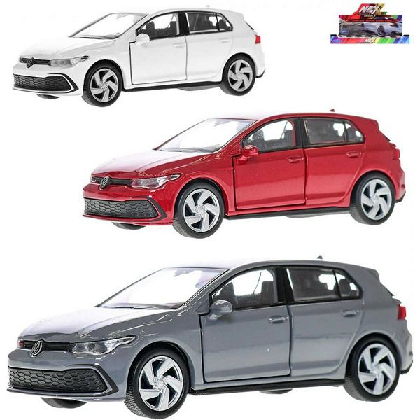 auto-volkswagen-golf-metalni-115cm-489581-8042-58753-amd_1.jpg