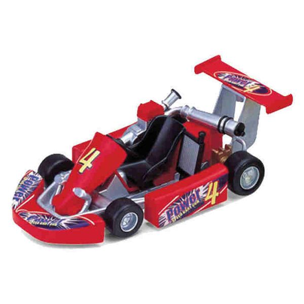 auto-welly-go-kart-pullback-nird-92670w-ni12-014472-87408-ni_1.jpg
