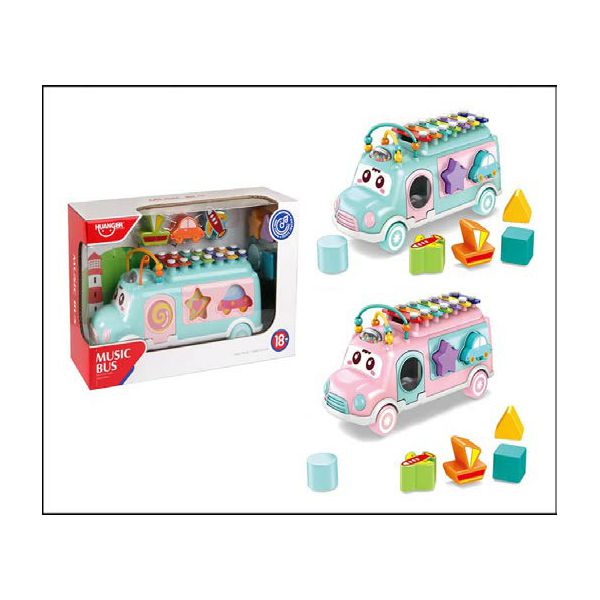autobus-baby-didakticki-ksilofon-525120-85718-46502-la_1.jpg