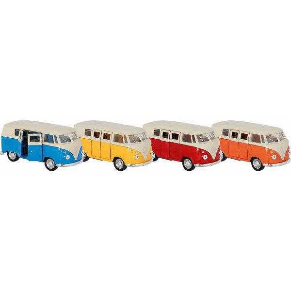 autobus-metalni-volkswagen-iz-1962gdie-cast-goki-229760-4boj-21486-41127-gk_1.jpg