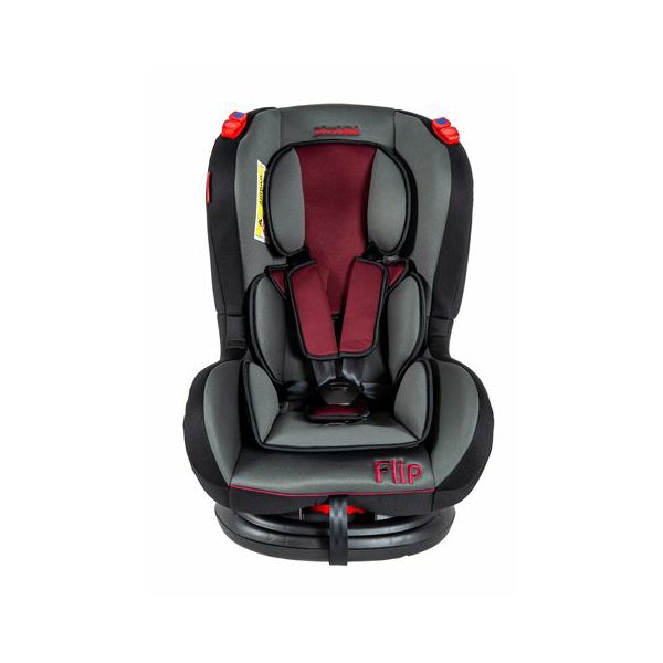 autosjedalica-primebebe-grupa-0-1-2-flip-69487-ms_1.jpg