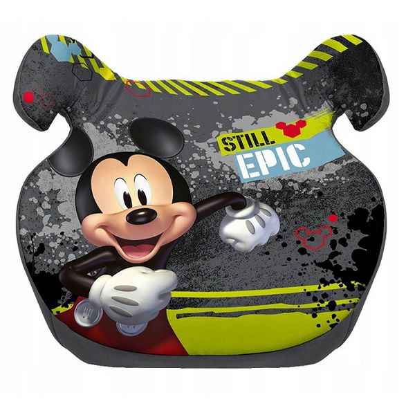 autosjedalo-booster-mickey-597099-94161-sp_2.jpg