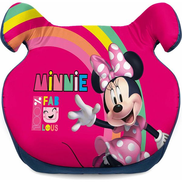 autosjedalo-booster-minnie-597037-89959-sp_1.jpg