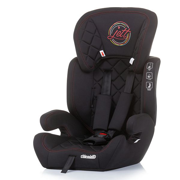 autosjedalo-chipolino-jett-ebony-052195-15-36kg-74980-99988-ec_1.jpg
