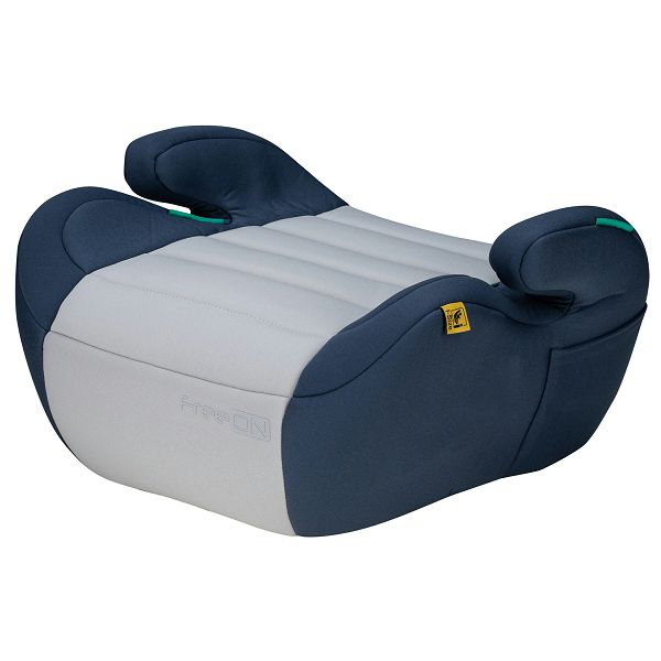 autosjedalo-freeon-9409-i-sizeplavo-sivo-125-150cm-66769-56283-ap_285483.jpg