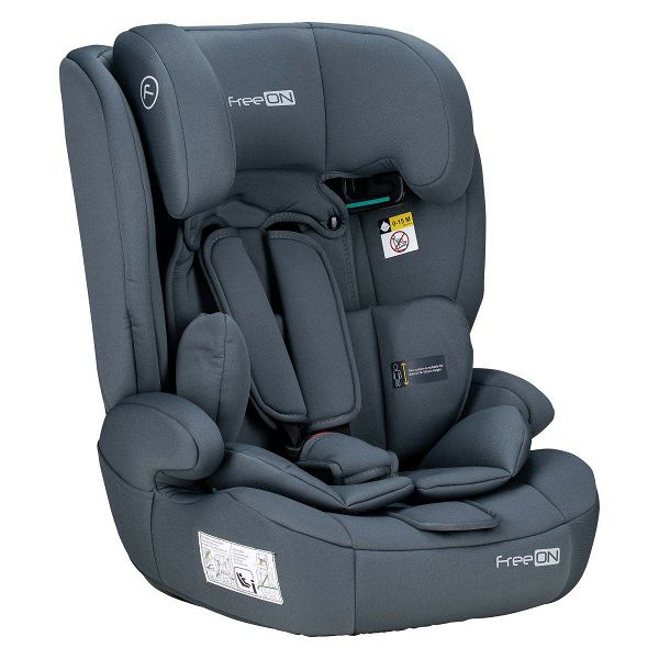 autosjedalo-freeon-i-size76-150cm-uran-gray-49119-50802-41895-ap_1.jpg