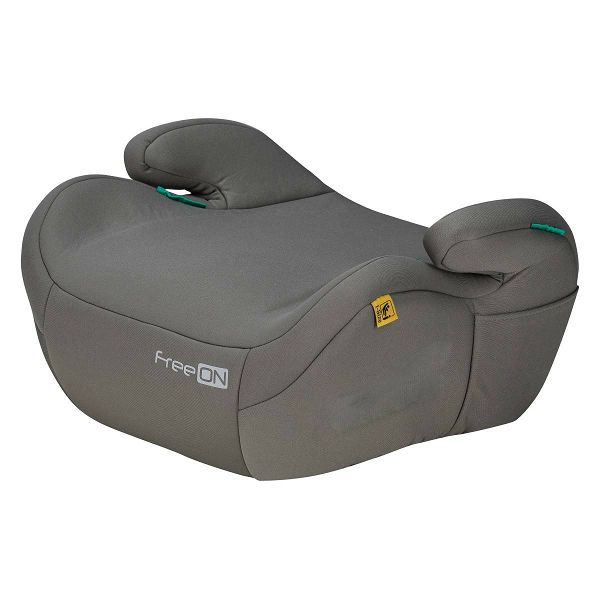 autosjedalo-freeon-i-sizebooster-125-150cm-libra-kaki-boja-4-64911-59512-ap_1.jpg