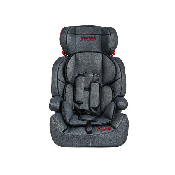 autosjedalo-prime-bebe-five-jeans-1-2-3--72383-ms_1.jpg