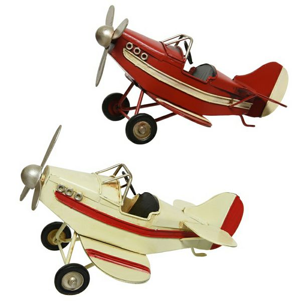 avion-figura-antique-17x15x9cm-645444-crvenibez-91569-kp_1.jpg