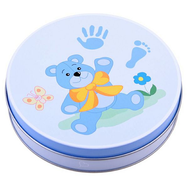 baby-art-otisak-plavi-odcisk-bobasa-568001-92640-cs_4.jpg