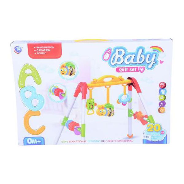 baby-gym-abc-luk-sa-igrackama-bm1016b-672800-23394-56692-amd_1.jpg