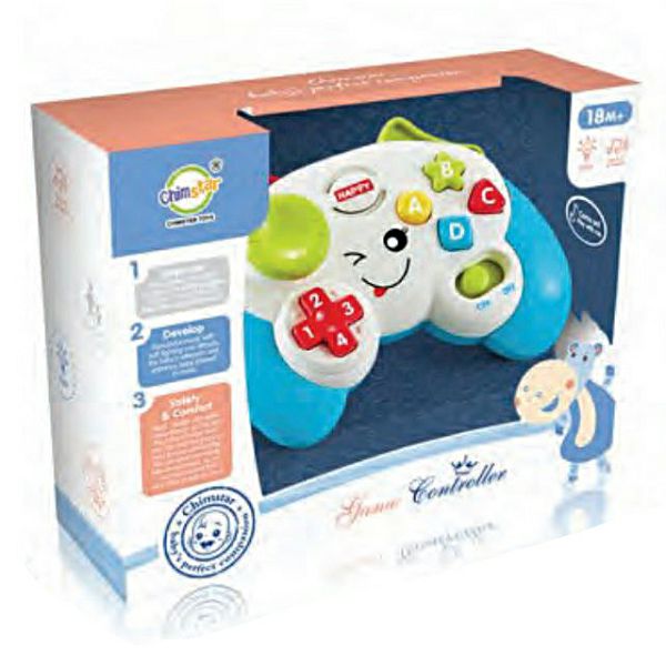 baby-joystick-tiggi-qf366-035-080095-3188-99689-ni_1.jpg