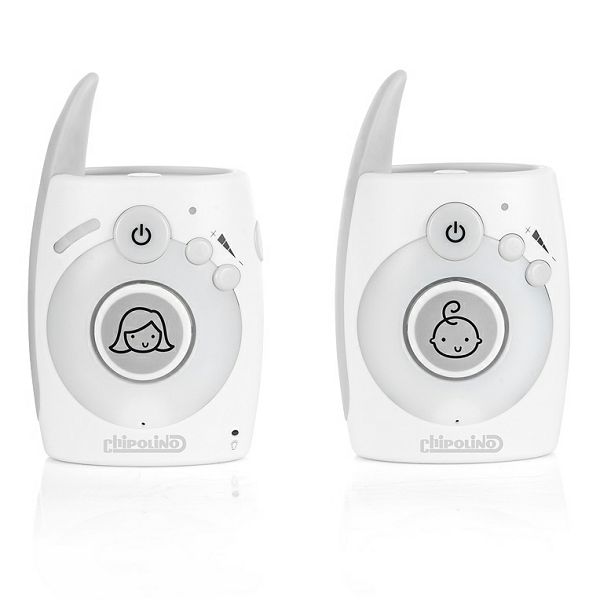 baby-phone-chipolino-domet-do-300metastro-smoked-pearl-02973-63466-98201-it_1.jpg