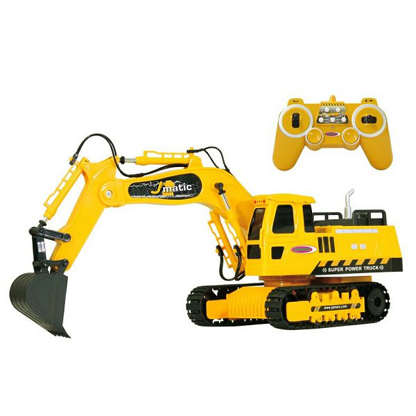 bager-na-daljinski-j-matic-2-zuti-jamara-127-416706-92056-vi_1.jpg