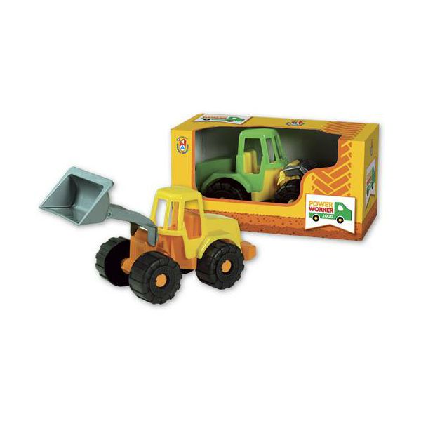 bager-power-worker-2000-28cm-androni-062321-83582-do_1.jpg