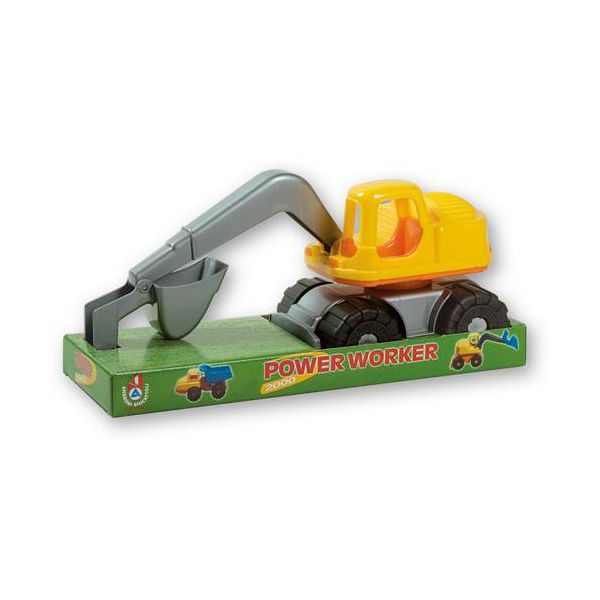 bager-power-worker-2000-35cm-androni-062390-83583-do_1.jpg