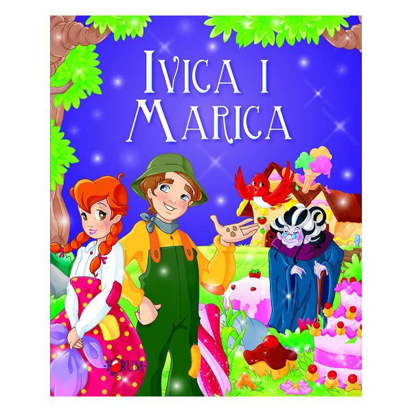 bajka-ivica-i-marica-76104-2-fo_1.jpg