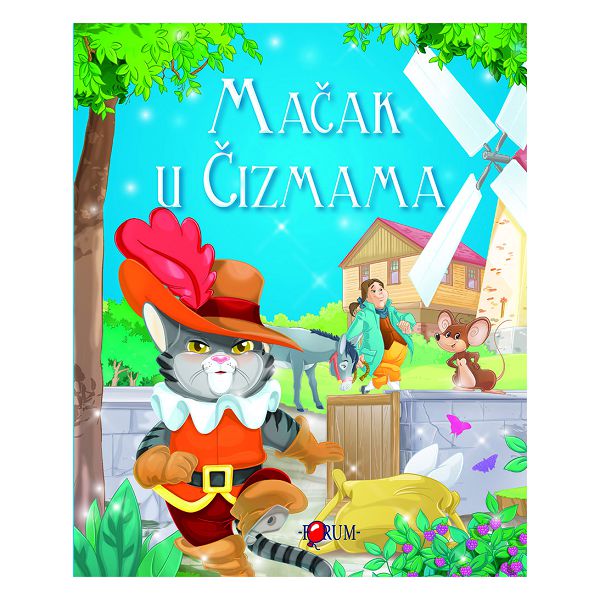 bajka-macak-u-cizmama-76104-4-fo_1.jpg