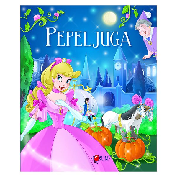 bajka-pepeljuga-76104-7-fo_1.jpg