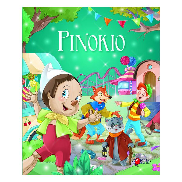 bajka-pinokio-76104-3-fo_1.jpg