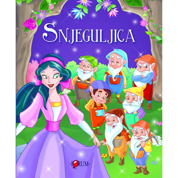 bajka-snjeguljica-76104-6-fo_1.jpg