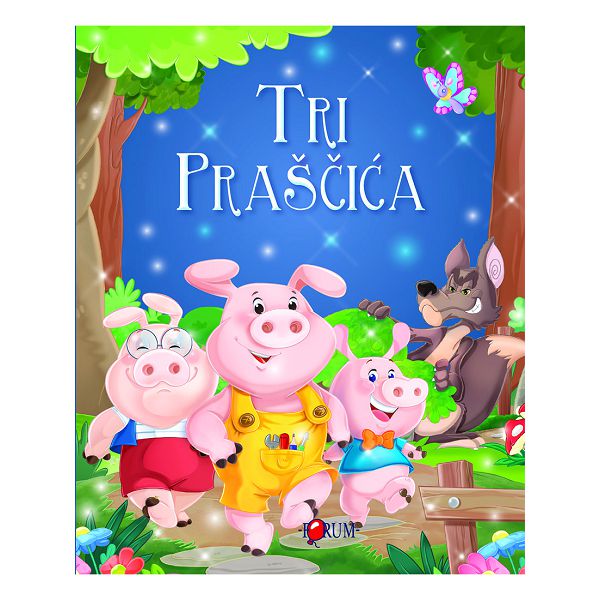 bajka-tri-prascica-76104-1-fo_1.jpg