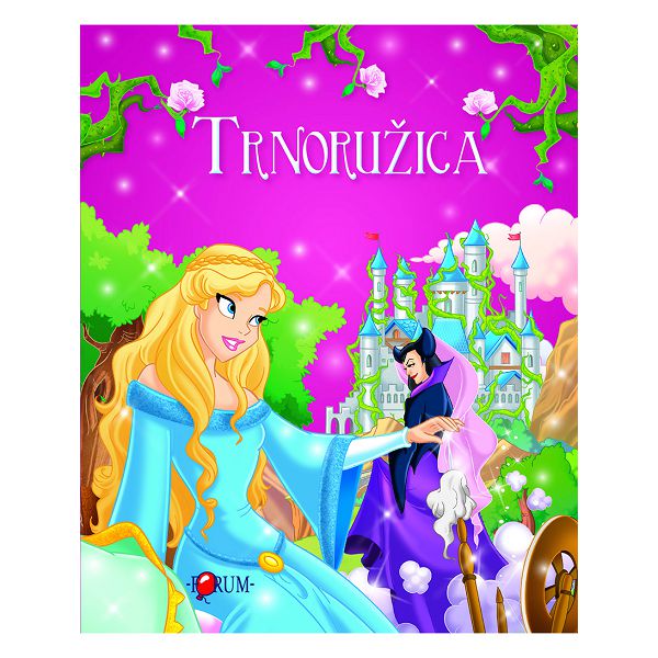 bajka-trnoruzica-76104-5-fo_1.jpg