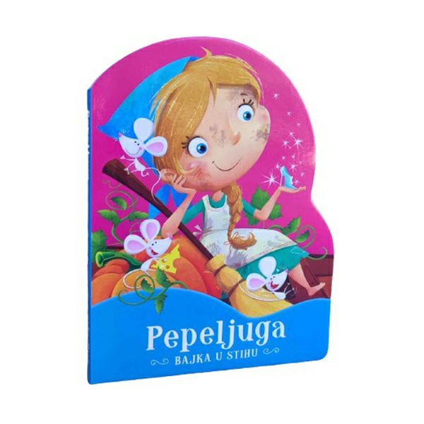 bajka-u-stihu-pepeljuga-07430-5-37043-59790-nd_312997.jpg