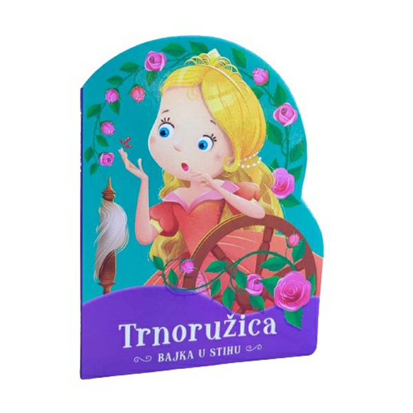 bajka-u-stihu-trnoruzica-07430-6-57345-59791-nd_313000.jpg