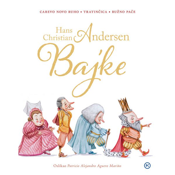 bajke-hans-christian-andersen-58420-80661-mk_1.jpg