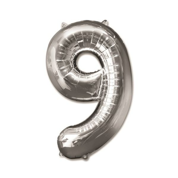 balon-haza-helij-br9-srebrni92cm-430199-49350-47305-lo_1.jpg