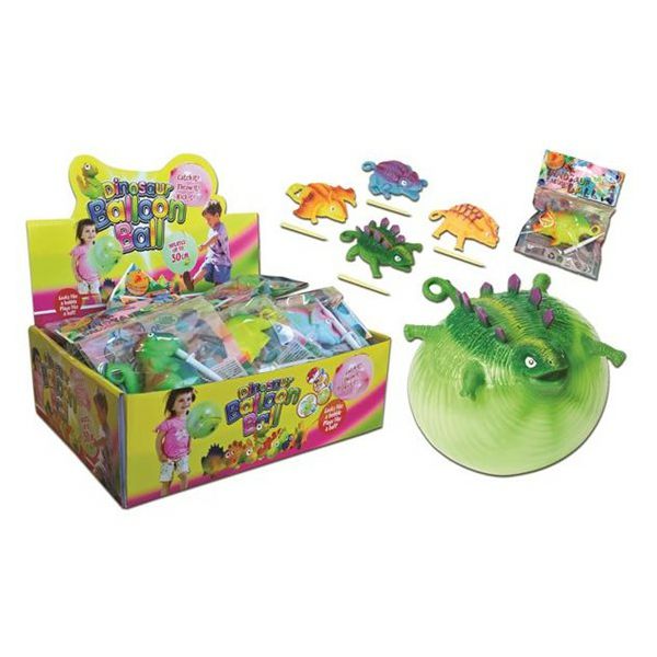 balon-lopta-na-napuhavanje-do-30cm-dinosaur-dikatoys-577501--66428-ro_1.jpg