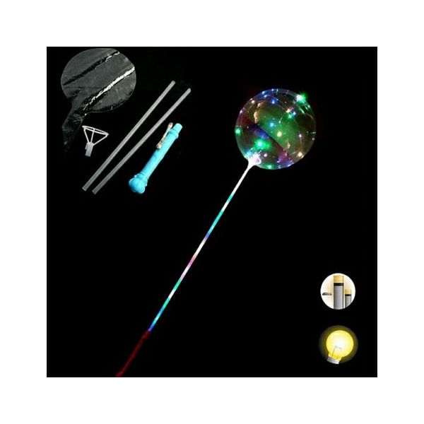 balon-svijetleci-led-na-stapicu-bg-international-016190-2boj-87203-ro_1.jpg