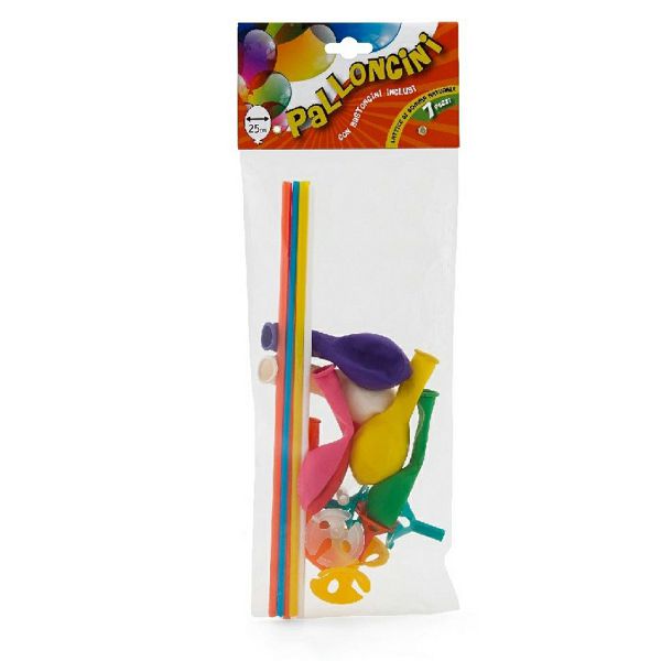 baloni-25cm-sa-stapom-7-1-69952-amd_1.jpg
