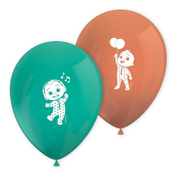 baloni-cocomelon-fi28cm-81-940952-63328-58810-df_1.jpg