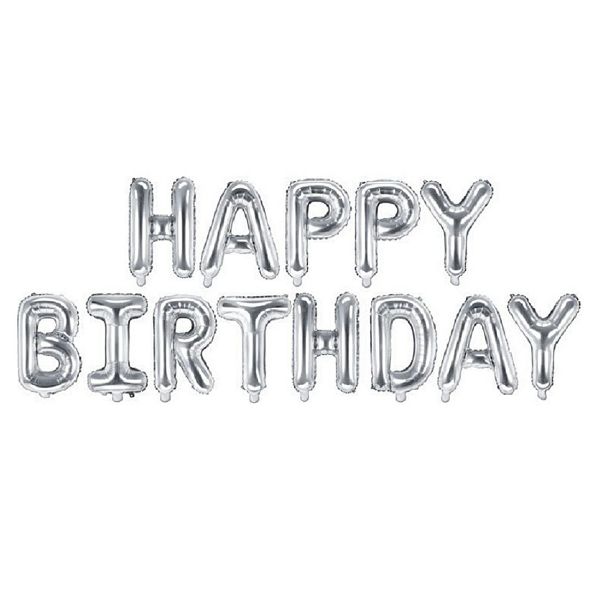 baloni-folija-40cm-happy-birthday-522851-81704-amd_1.jpg