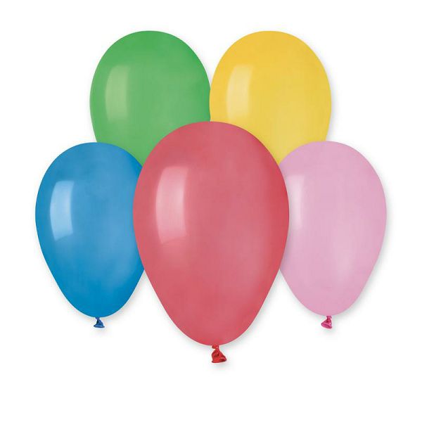 baloni-gemar-mix-pastelne-boje-18cm-1001-708011-28407-46626-amd_1.jpg