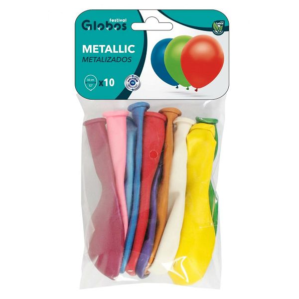 baloni-globos-101-metallic-mix-fi27cm-12-t-11340-113404-87132-amd_1.jpg