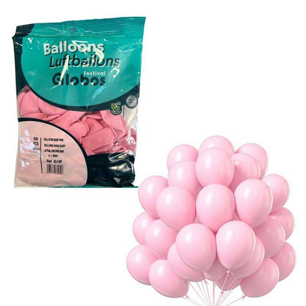 baloni-globos-501-baby-rozafi25cm-331808-11444-49138-amd_1.jpg