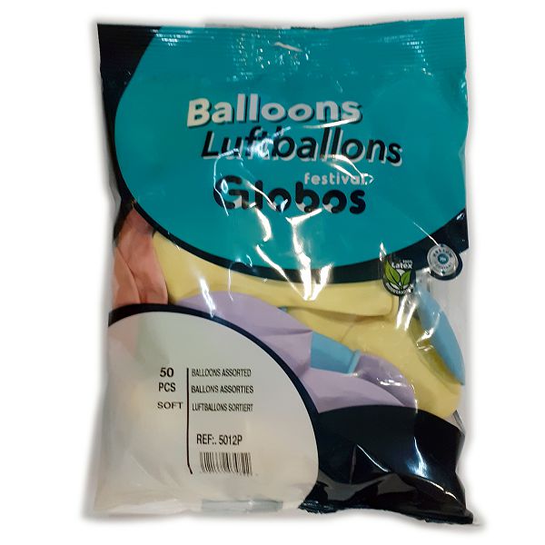baloni-globos-501-mix-boje-fi30cm-50-12p-034822-91467-amd_1.jpg