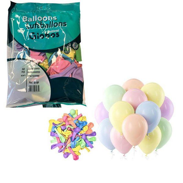 baloni-globos-501-mix-pastelnih-bojafi25cm-034839-49434-49139-amd_1.jpg