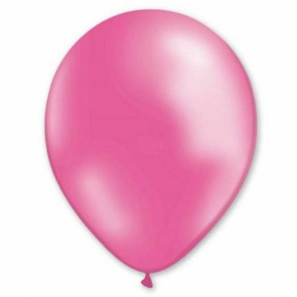 baloni-globos-fi30cm-metalik-roza-501-1012g-02502-1-amd_1.jpg