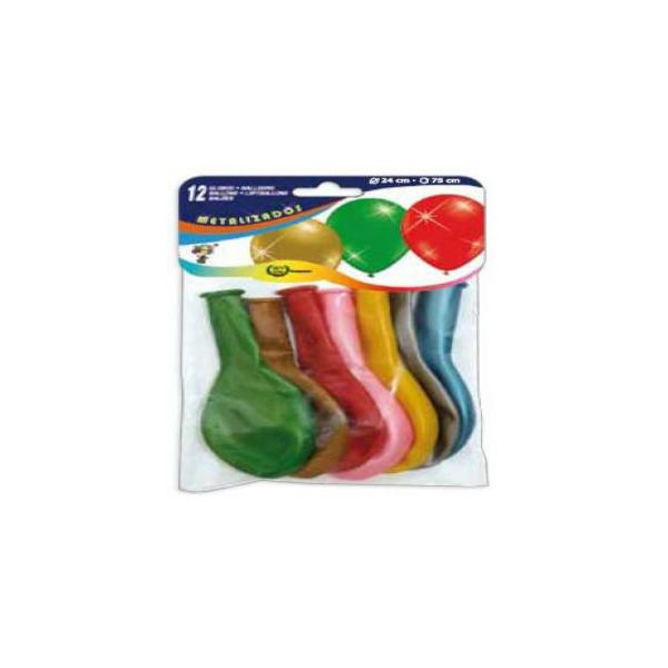 baloni-globos-metaliki-24cm-mix-boje-12--11320-amd_1.jpg