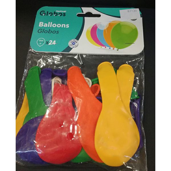baloni-globos-mix-boje-fi22cm-241-9-g-11050-87130-amd_1.jpg